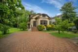 189D Edgewater Park - Photo 1
