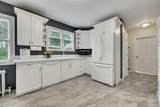 189D Edgewater Park - Photo 11