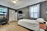 189D Edgewater Park - Photo 12