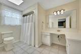 189D Edgewater Park - Photo 13