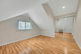 189D Edgewater Park - Photo 14
