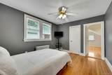 189D Edgewater Park - Photo 15