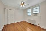 189D Edgewater Park - Photo 16