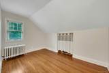 189D Edgewater Park - Photo 17