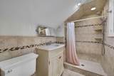 189D Edgewater Park - Photo 18