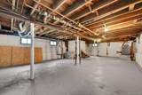 189D Edgewater Park - Photo 19