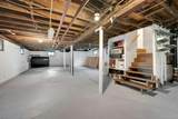 189D Edgewater Park - Photo 20