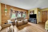 189D Edgewater Park - Photo 3