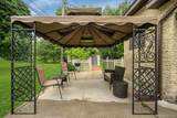 189D Edgewater Park - Photo 21