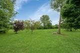 189D Edgewater Park - Photo 22
