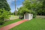189D Edgewater Park - Photo 23