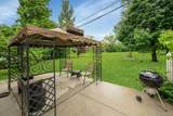 189D Edgewater Park - Photo 24