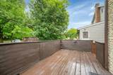 189D Edgewater Park - Photo 25
