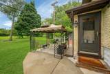189D Edgewater Park - Photo 26