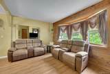 189D Edgewater Park - Photo 4