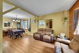 189D Edgewater Park - Photo 5