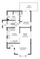 189D Edgewater Park - Photo 45