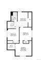 189D Edgewater Park - Photo 46
