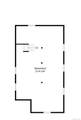 189D Edgewater Park - Photo 47