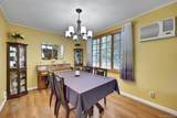 189D Edgewater Park - Photo 6