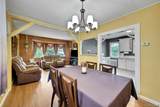 189D Edgewater Park - Photo 7