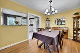 189D Edgewater Park - Photo 8