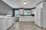 189D Edgewater Park - Photo 9