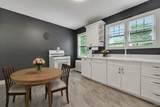 189D Edgewater Park - Photo 10