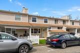 33 Marc Street - Photo 2
