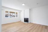 33 Marc Street - Photo 11