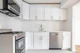 33 Marc Street - Photo 12