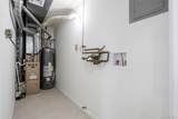 33 Marc Street - Photo 13