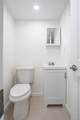 33 Marc Street - Photo 14
