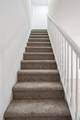 33 Marc Street - Photo 15