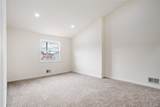 33 Marc Street - Photo 16