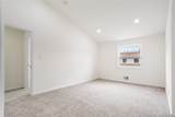 33 Marc Street - Photo 17