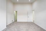 33 Marc Street - Photo 18