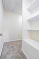 33 Marc Street - Photo 19