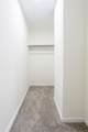 33 Marc Street - Photo 20