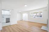 33 Marc Street - Photo 3