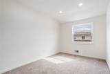 33 Marc Street - Photo 21