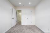 33 Marc Street - Photo 22