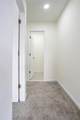 33 Marc Street - Photo 23
