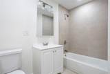 33 Marc Street - Photo 24