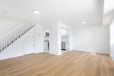 33 Marc Street - Photo 4