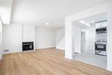 33 Marc Street - Photo 5