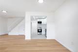 33 Marc Street - Photo 6