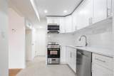 33 Marc Street - Photo 7