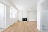 33 Marc Street - Photo 8