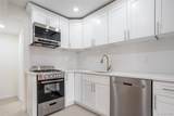 33 Marc Street - Photo 9